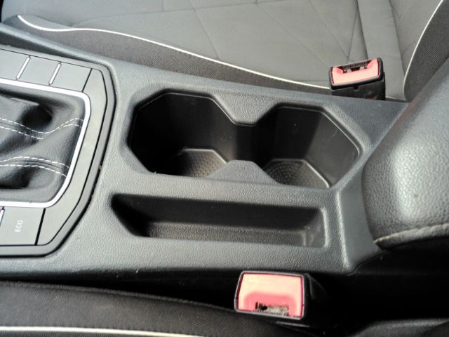 2025 Volkswagen Jetta 1.5T Sport Plano TX