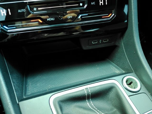 2025 Volkswagen Jetta 1.5T Sport Plano TX