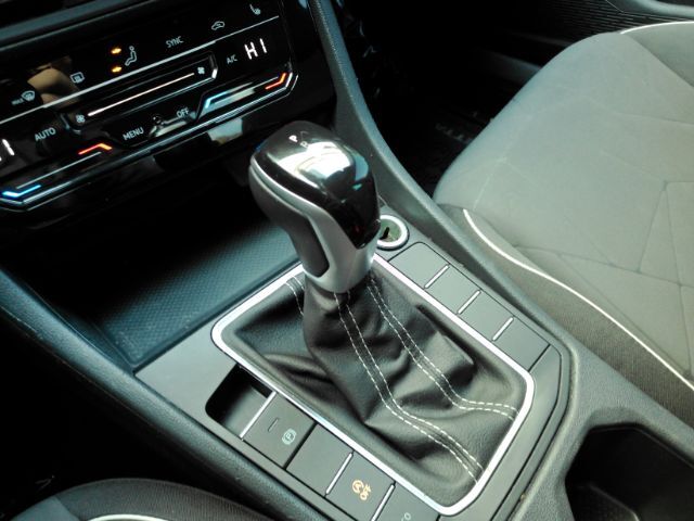 2025 Volkswagen Jetta 1.5T Sport Plano TX