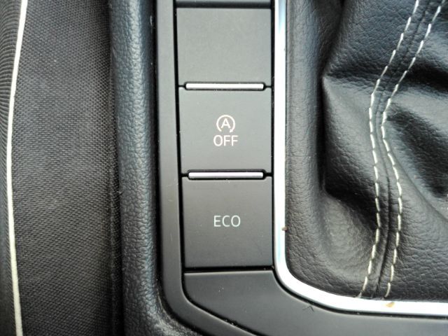 2025 Volkswagen Jetta 1.5T Sport Plano TX