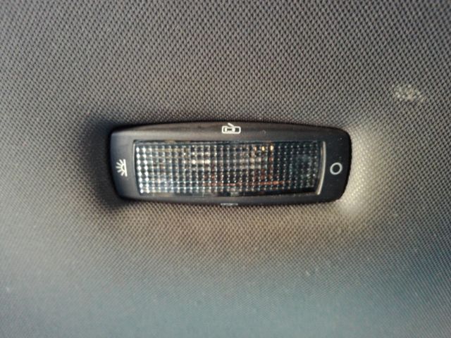 2025 Volkswagen Jetta 1.5T Sport Plano TX