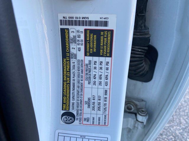 2025 Volkswagen Jetta 1.5T Sport Raleigh NC