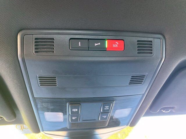 2025 Volkswagen Jetta 1.5T Sport Raleigh NC