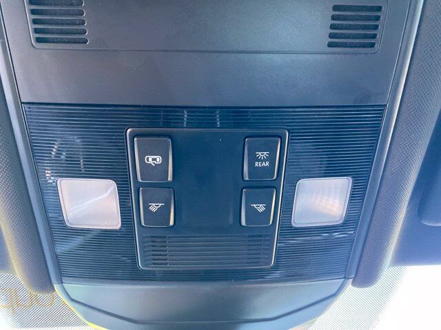 2025 Volkswagen Jetta 1.5T Sport Raleigh NC
