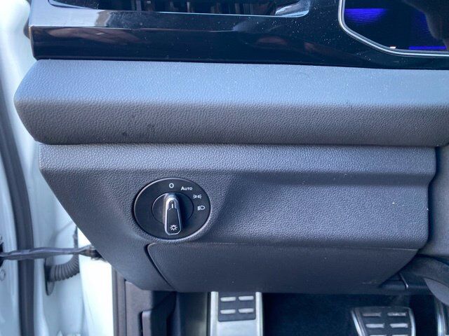 2025 Volkswagen Jetta 1.5T Sport Raleigh NC