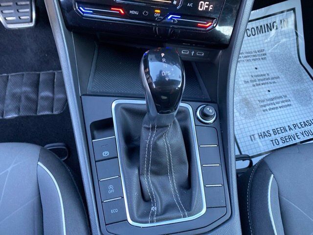 2025 Volkswagen Jetta 1.5T Sport Raleigh NC