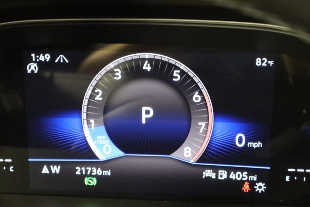 2025 Volkswagen Jetta 1.5T Sport Raleigh NC