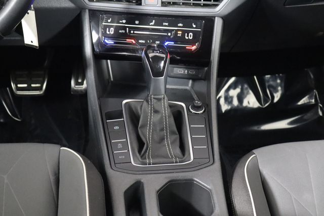 2025 Volkswagen Jetta 1.5T Sport Raleigh NC