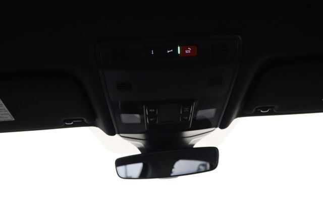 2025 Volkswagen Jetta 1.5T Sport Raleigh NC
