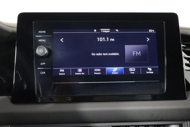 2025 Volkswagen Jetta 1.5T Sport Raleigh NC