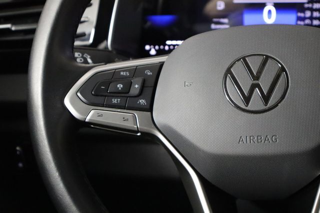 2025 Volkswagen Jetta 1.5T Sport Raleigh NC