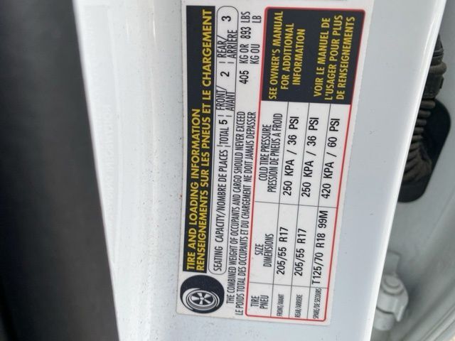 2025 Volkswagen Jetta 1.5T Sport Raleigh NC