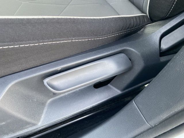 2025 Volkswagen Jetta 1.5T Sport Raleigh NC