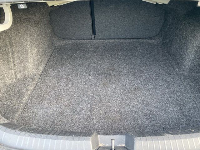 2025 Volkswagen Jetta 1.5T Sport Raleigh NC