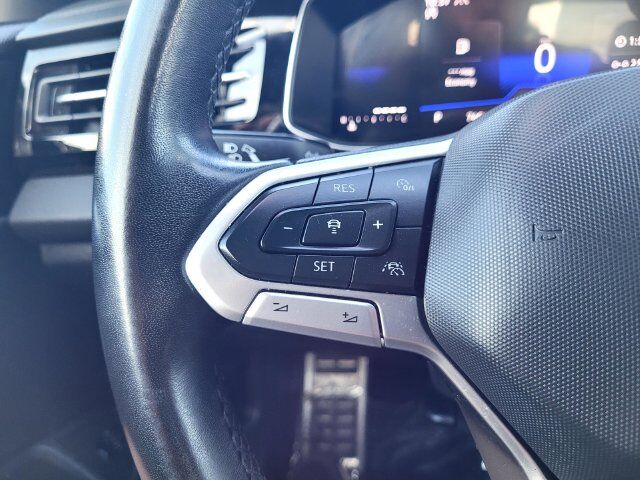 2025 Volkswagen Jetta 1.5T Sport Roseville CA
