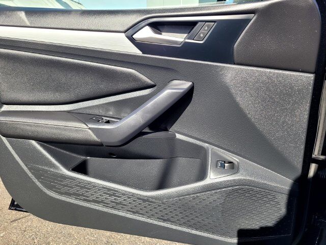 2025 Volkswagen Jetta 1.5T Sport Roseville CA
