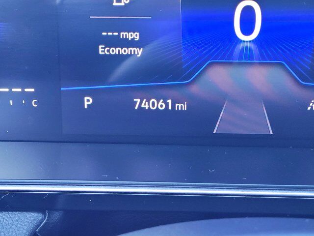 2025 Volkswagen Jetta 1.5T Sport Roseville CA