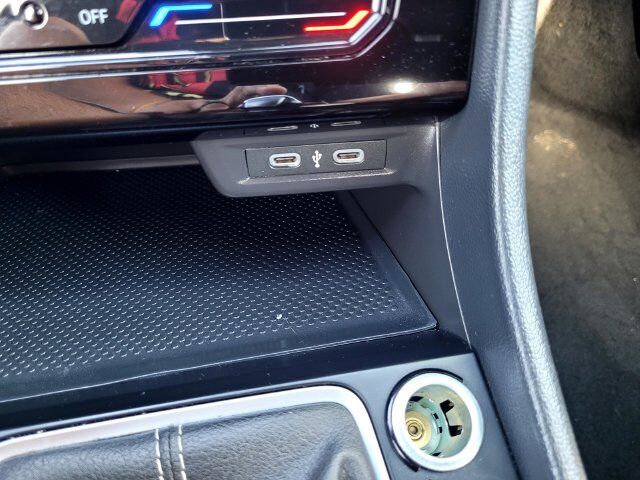 2025 Volkswagen Jetta 1.5T Sport Roseville CA