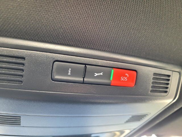 2025 Volkswagen Jetta 1.5T Sport Roseville CA
