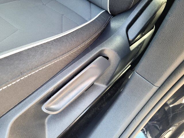 2025 Volkswagen Jetta 1.5T Sport Roseville CA