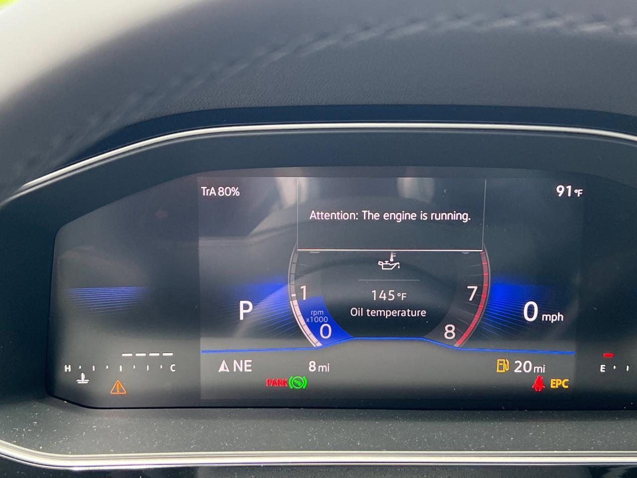 2025 Volkswagen Jetta 1.5T Sport Hagerstown MD