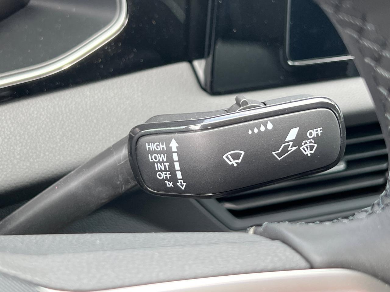 2025 Volkswagen Jetta 1.5T Sport Hagerstown MD