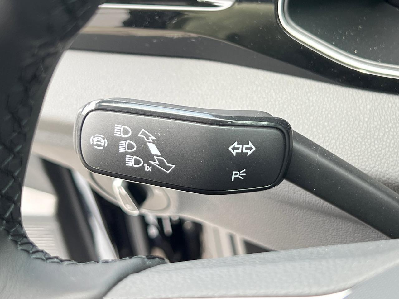 2025 Volkswagen Jetta 1.5T Sport Hagerstown MD