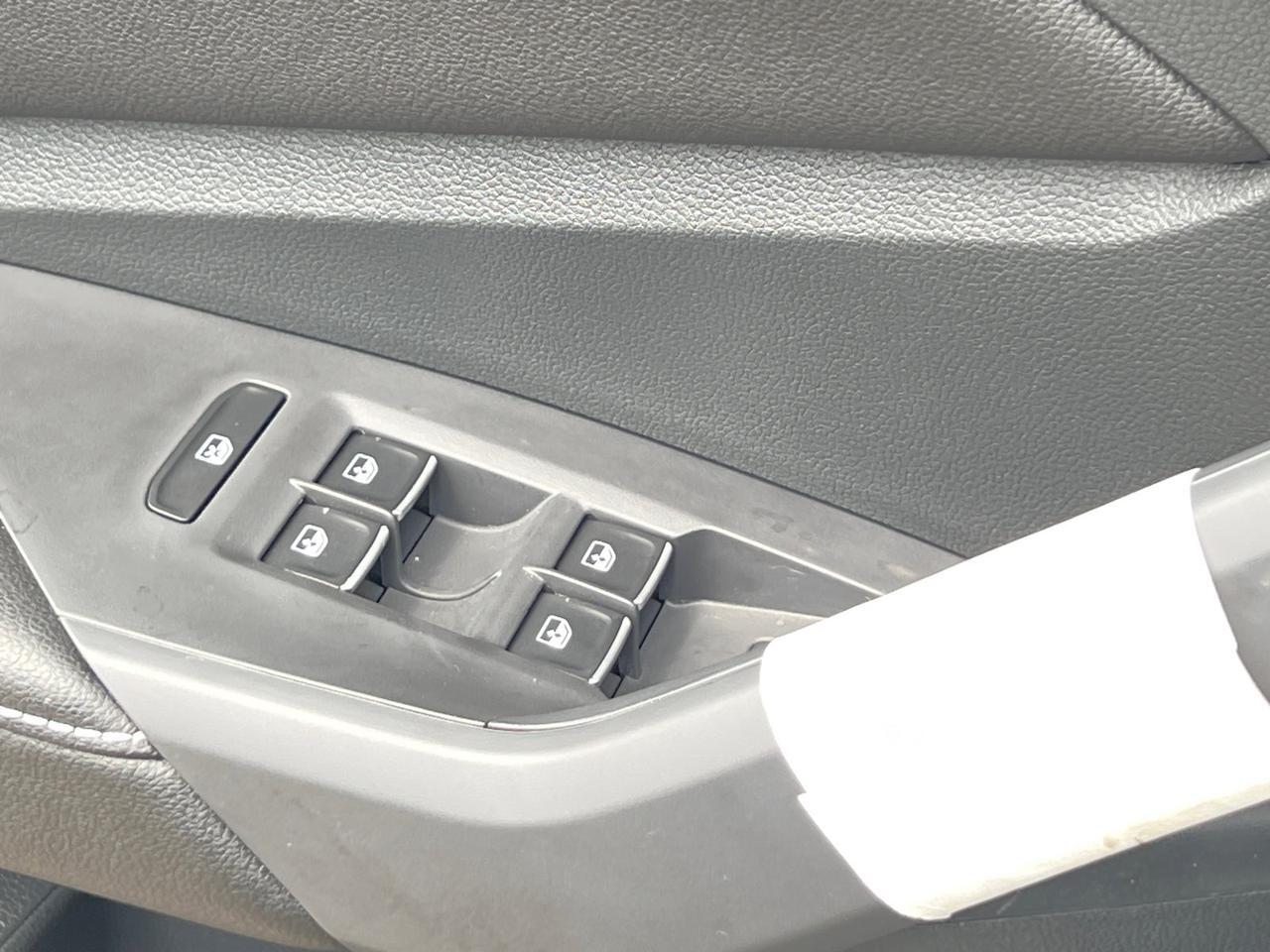 2025 Volkswagen Jetta 1.5T Sport Hagerstown MD