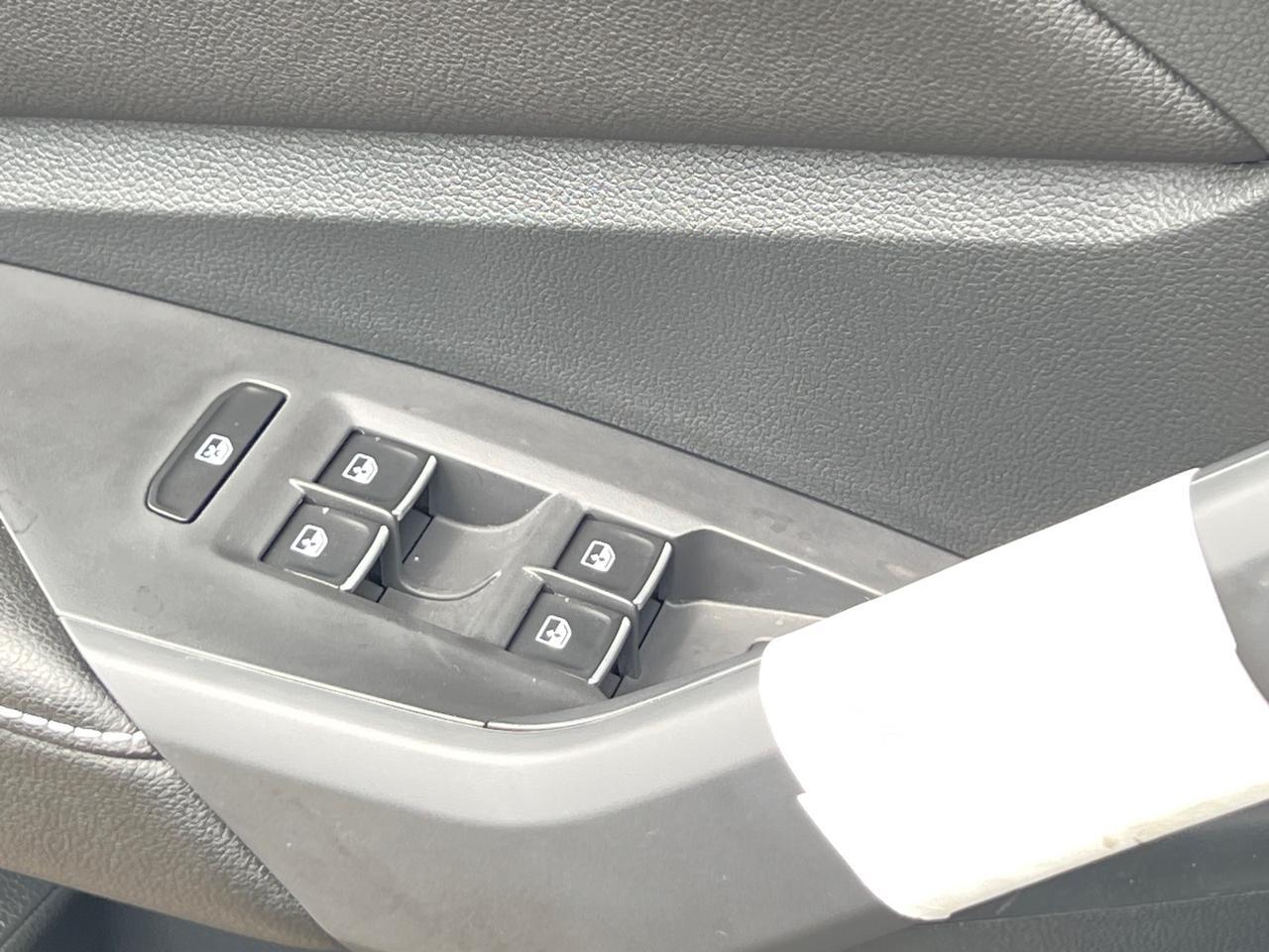 2025 Volkswagen Jetta 1.5T Sport Hagerstown MD