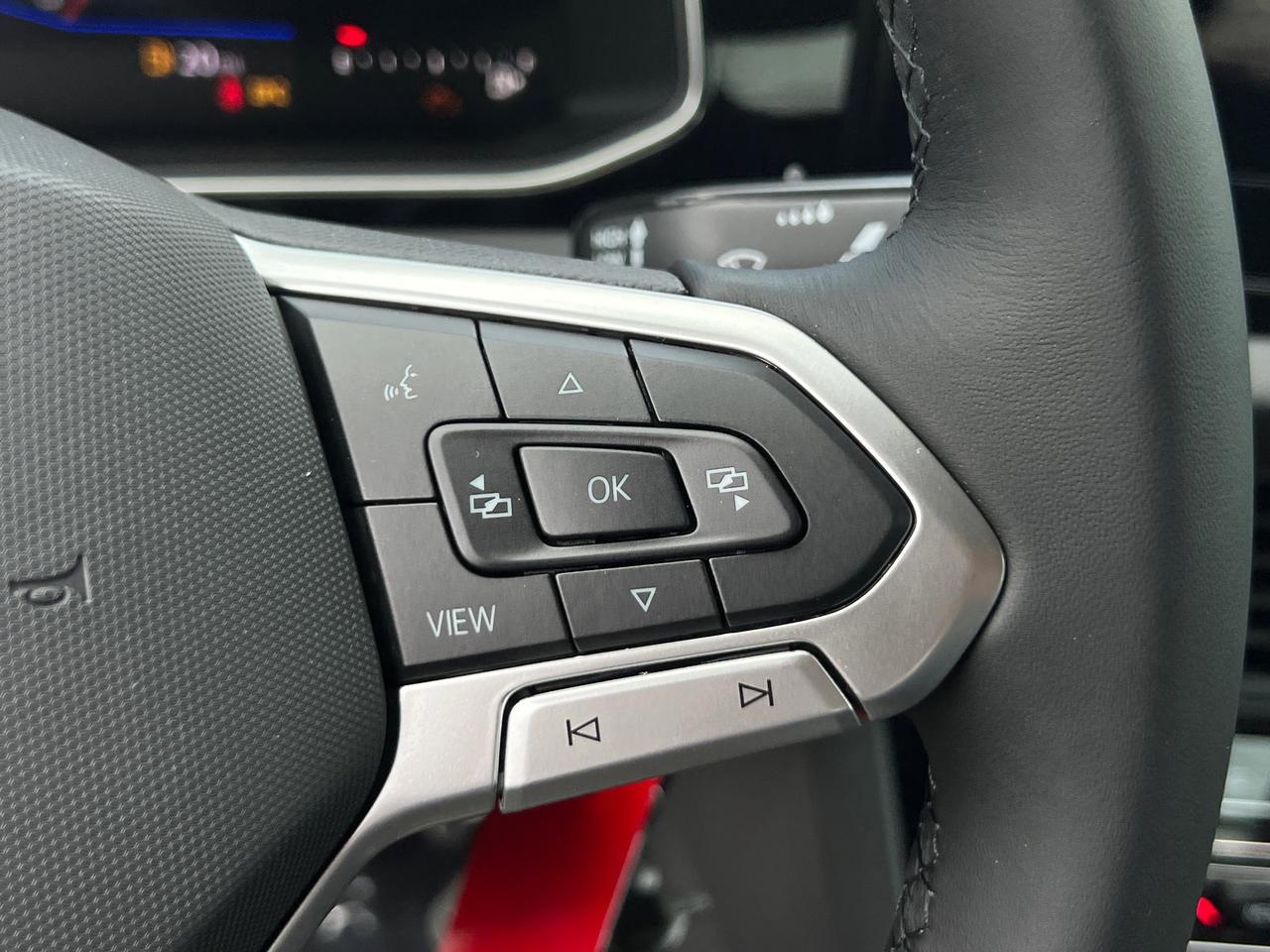 2025 Volkswagen Jetta 1.5T Sport Hagerstown MD