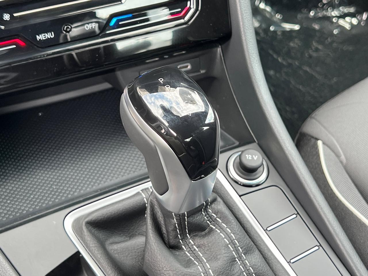 2025 Volkswagen Jetta 1.5T Sport Hagerstown MD