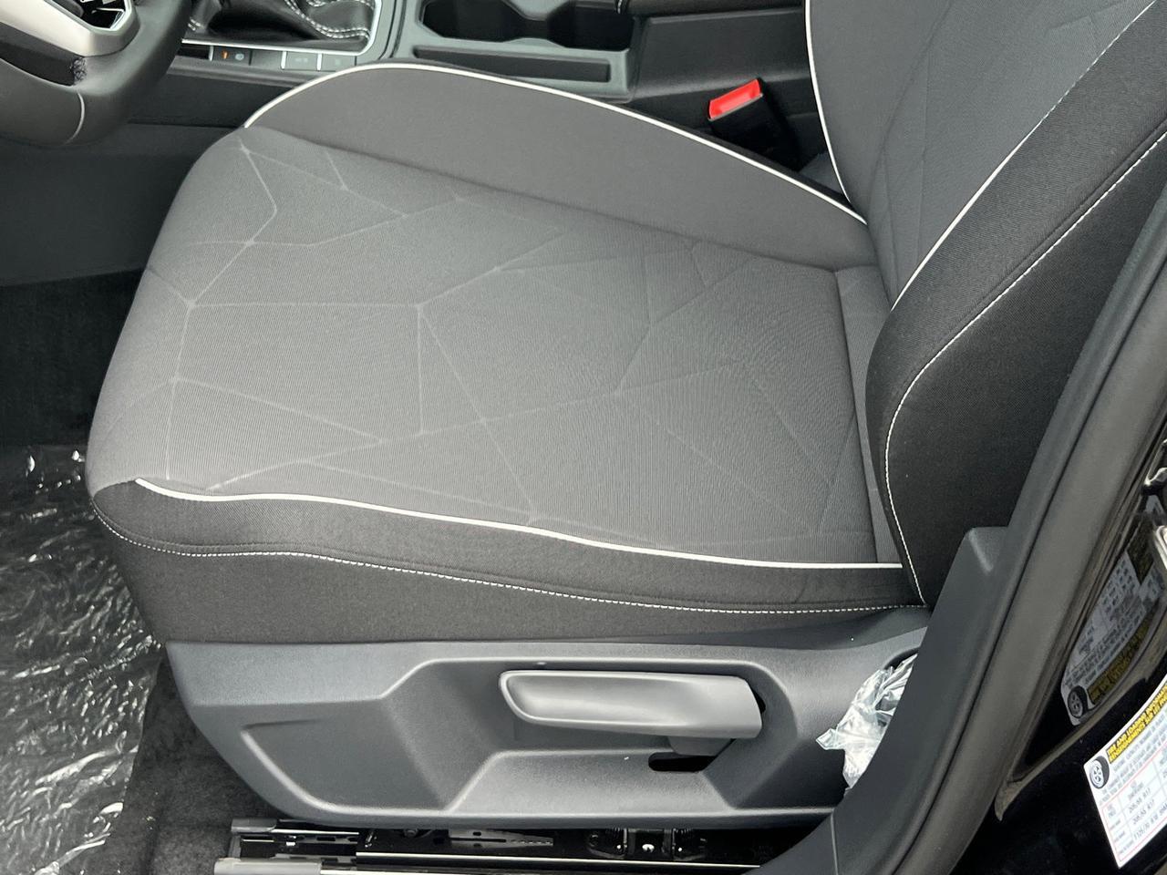 2025 Volkswagen Jetta 1.5T Sport Hagerstown MD