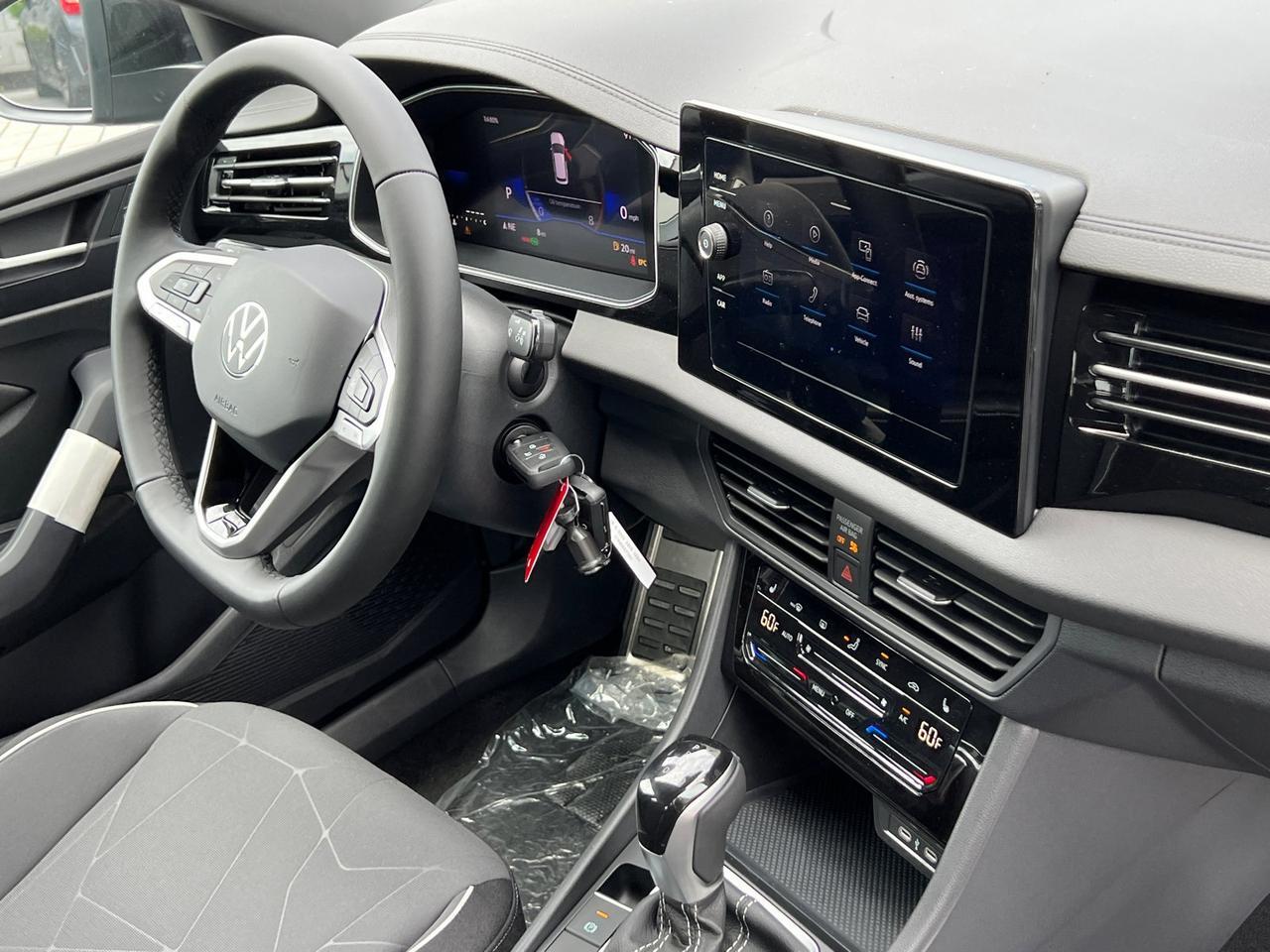 2025 Volkswagen Jetta 1.5T Sport Hagerstown MD