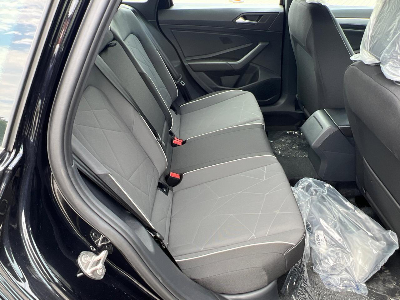 2025 Volkswagen Jetta 1.5T Sport Hagerstown MD