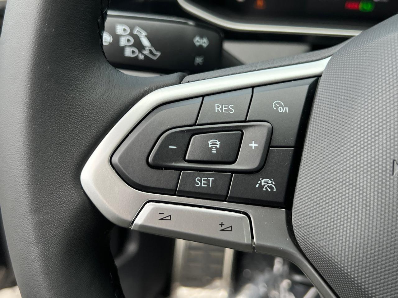 2025 Volkswagen Jetta 1.5T Sport Hagerstown MD