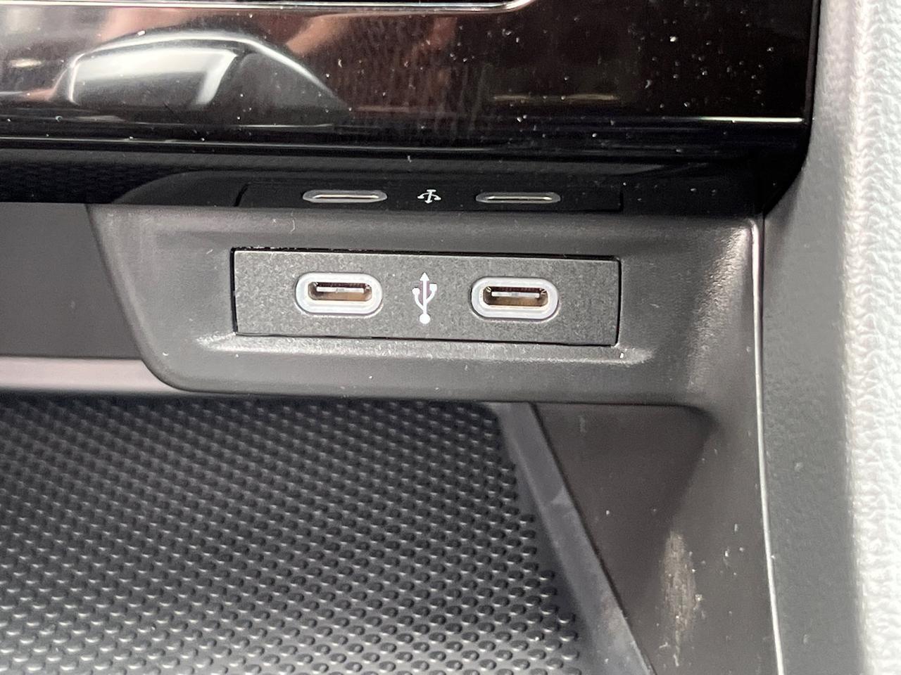 2025 Volkswagen Jetta 1.5T Sport Hagerstown MD