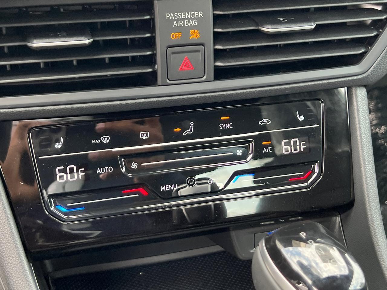 2025 Volkswagen Jetta 1.5T Sport Hagerstown MD