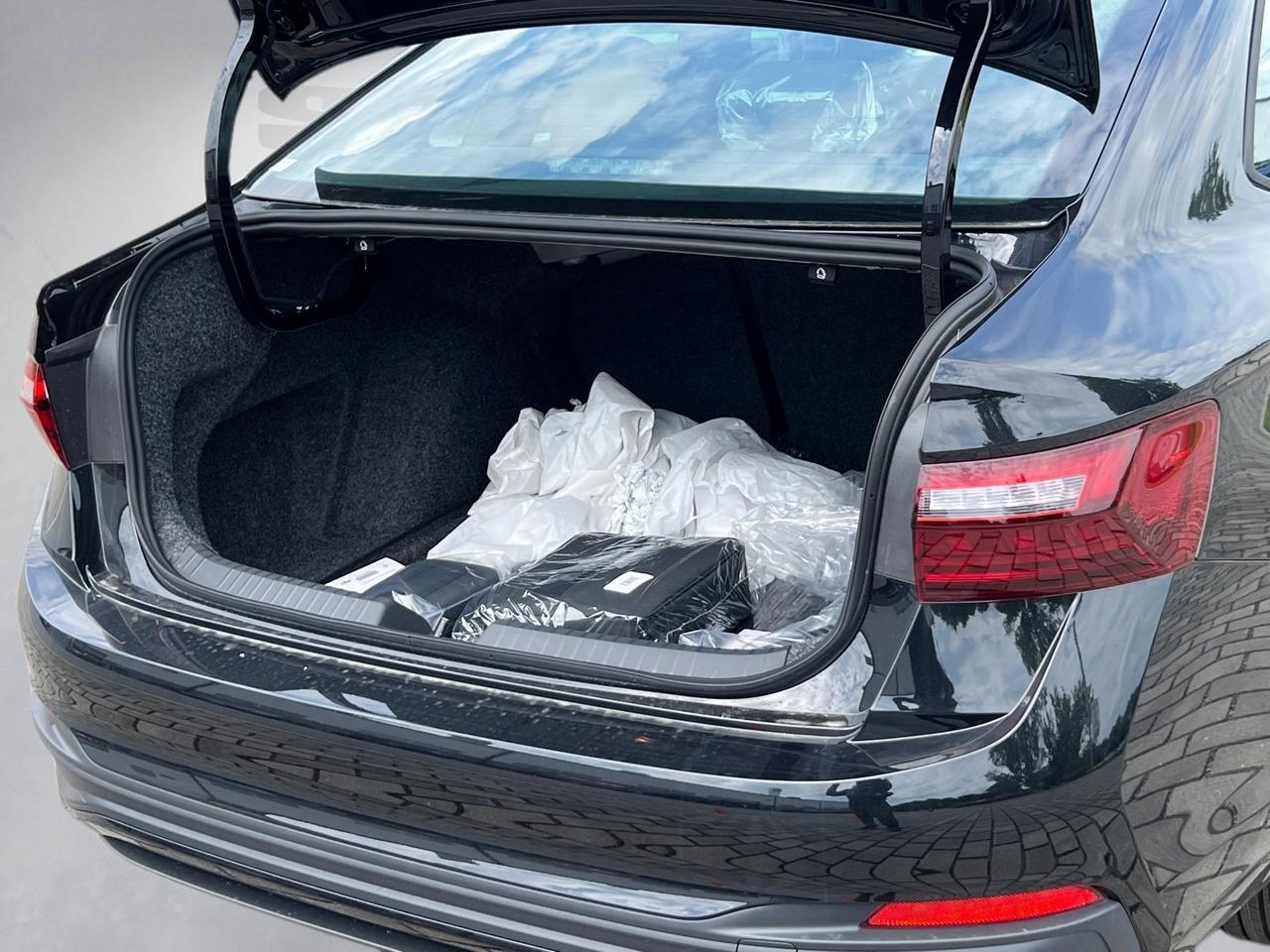 2025 Volkswagen Jetta 1.5T Sport Hagerstown MD