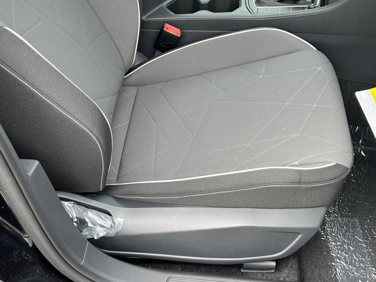 2025 Volkswagen Jetta 1.5T Sport Hagerstown MD