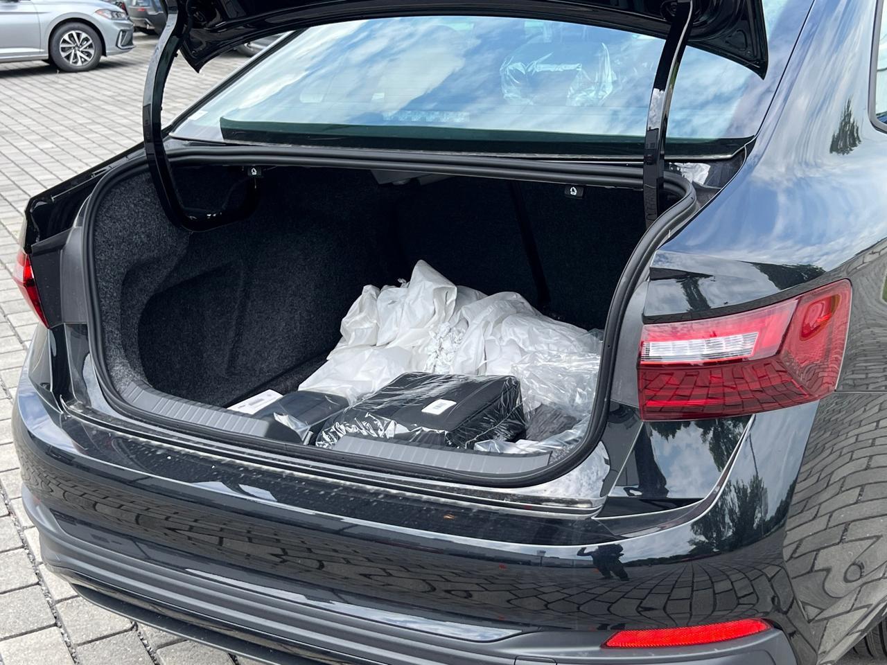 2025 Volkswagen Jetta 1.5T Sport Hagerstown MD