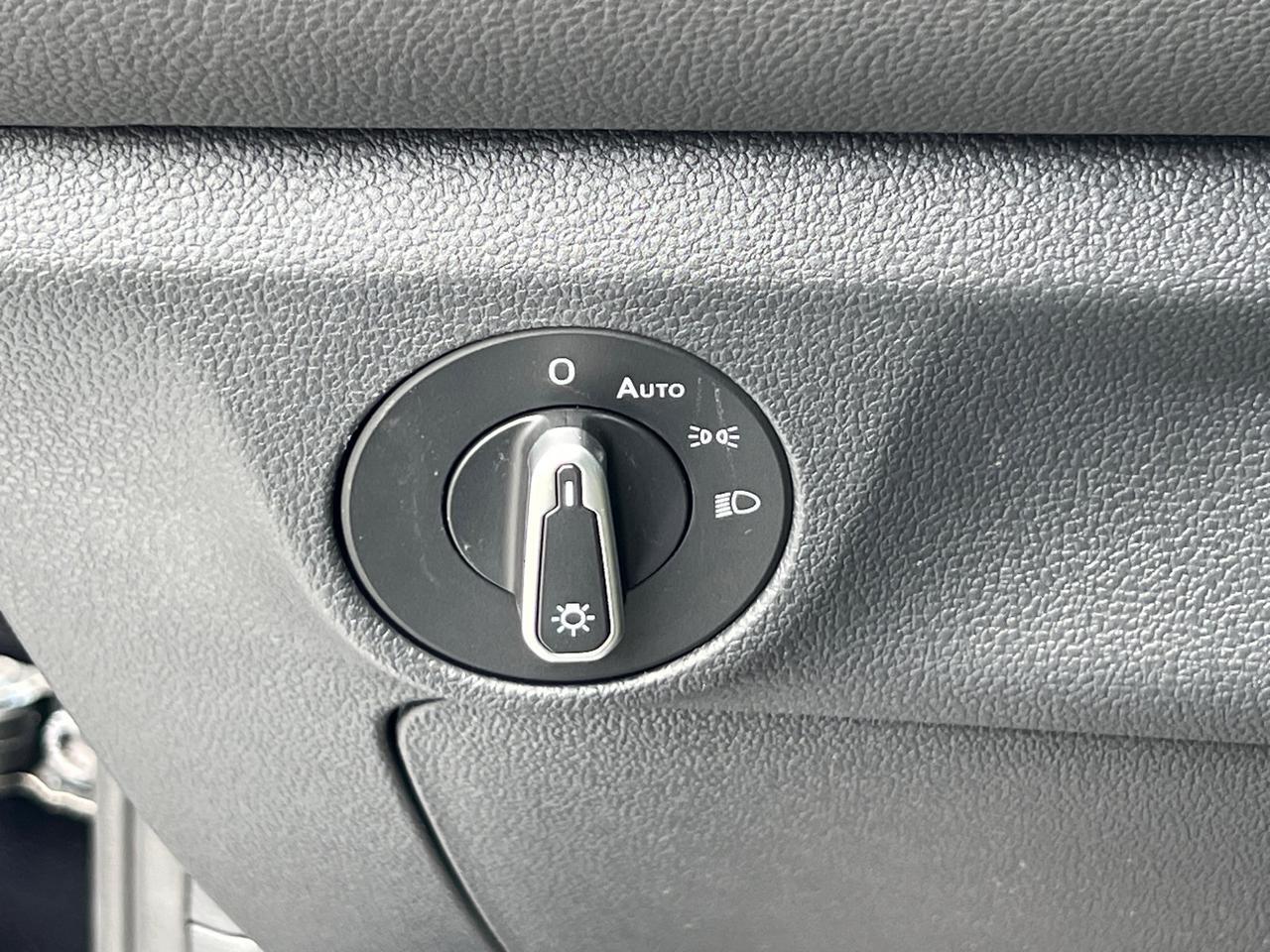 2025 Volkswagen Jetta 1.5T Sport Hagerstown MD