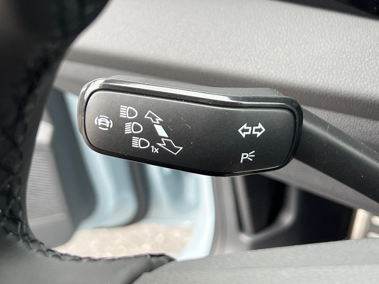 2025 Volkswagen Jetta 1.5T Sport Hagerstown MD