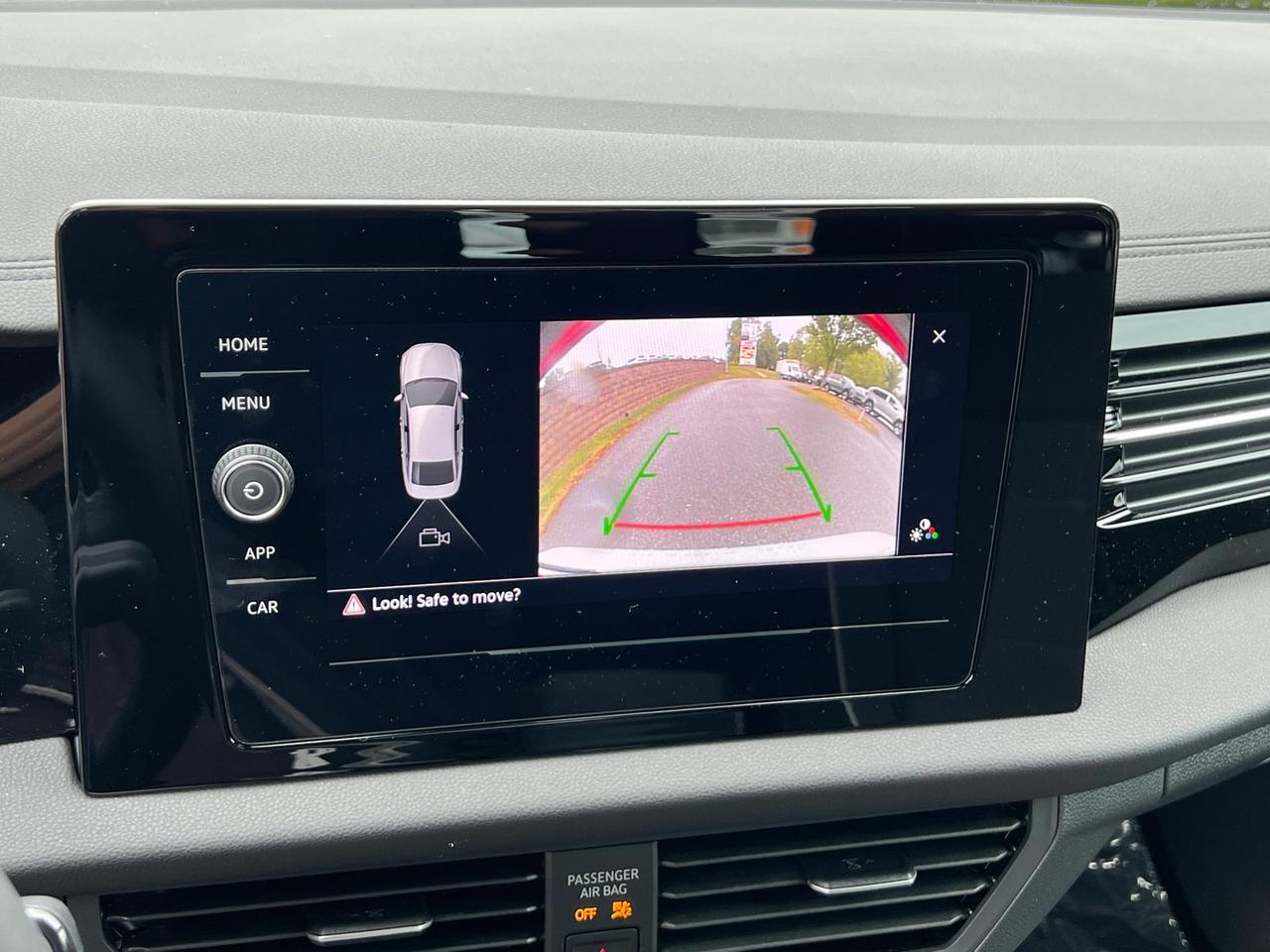 2025 Volkswagen Jetta 1.5T Sport Hagerstown MD