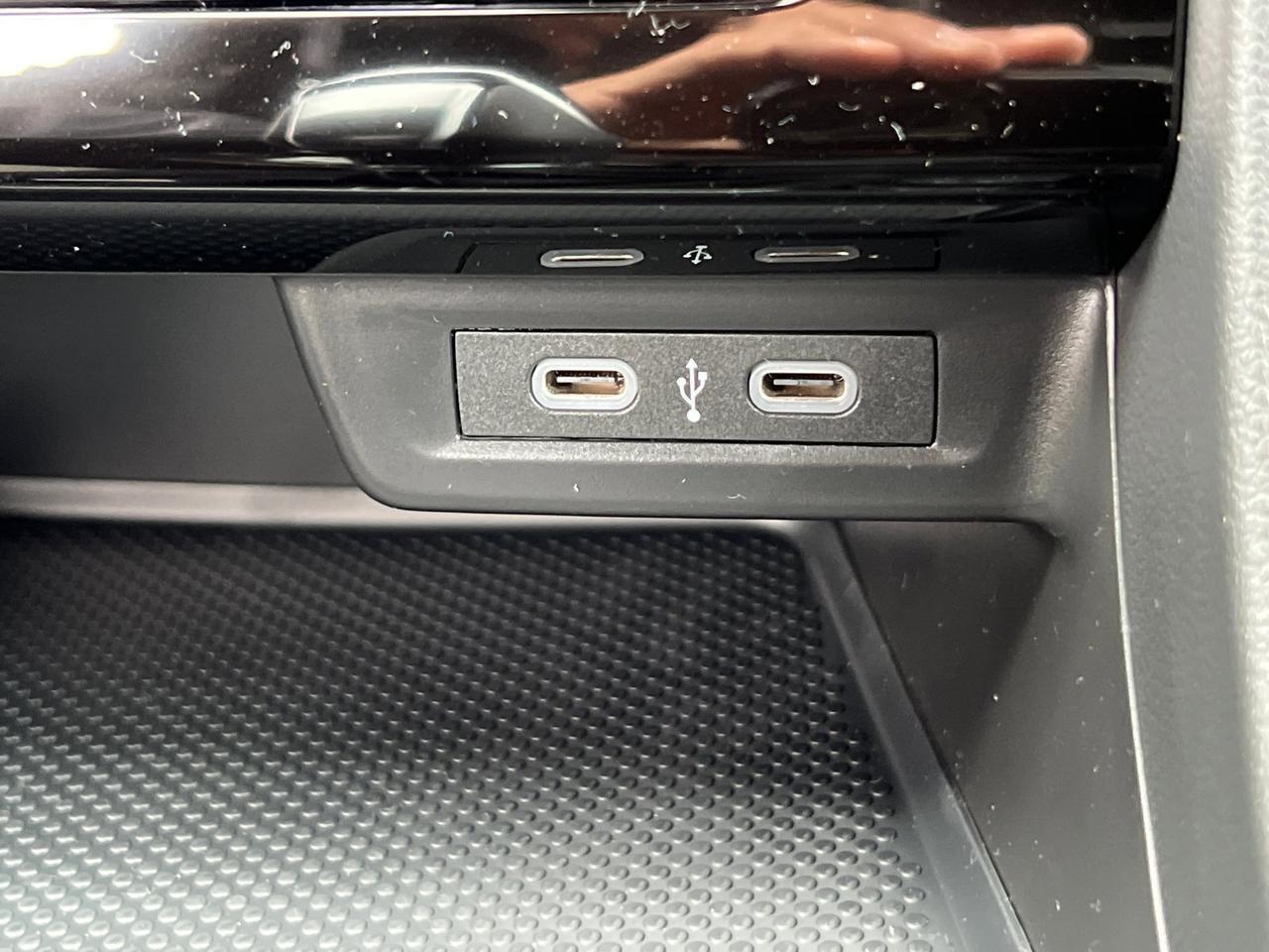 2025 Volkswagen Jetta 1.5T Sport Hagerstown MD