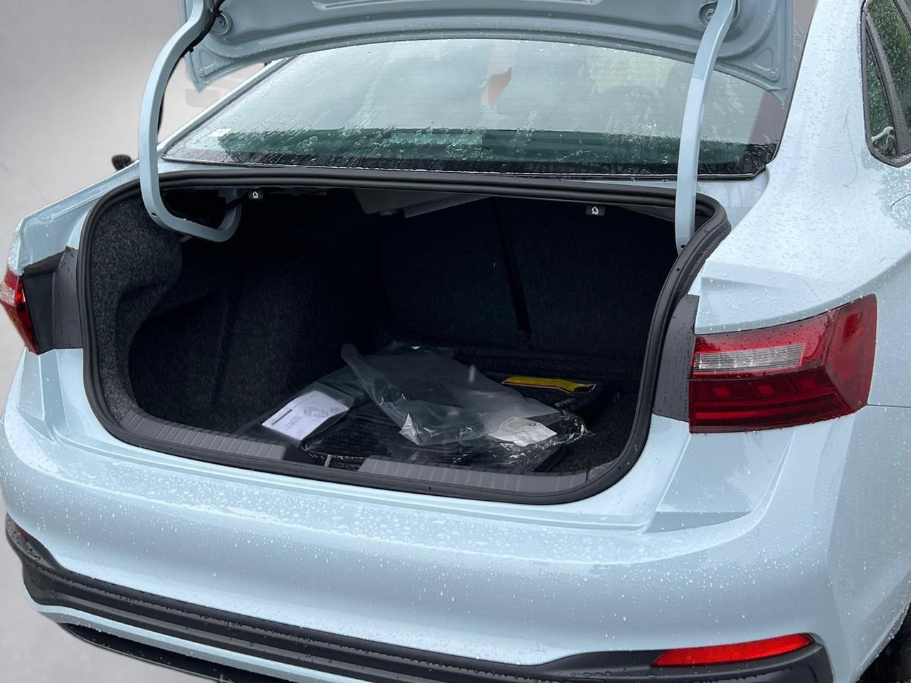 2025 Volkswagen Jetta 1.5T Sport Hagerstown MD