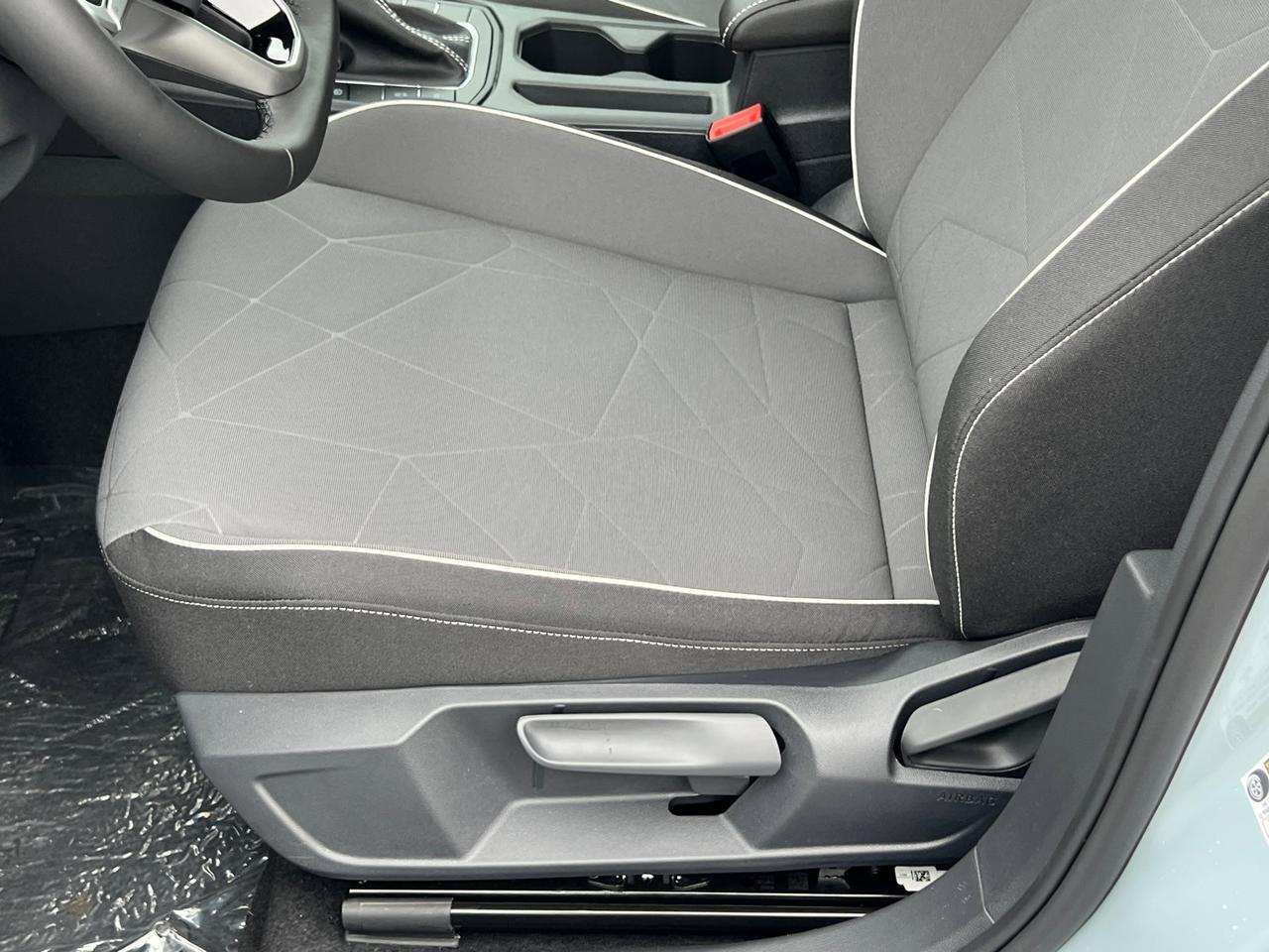 2025 Volkswagen Jetta 1.5T Sport Hagerstown MD