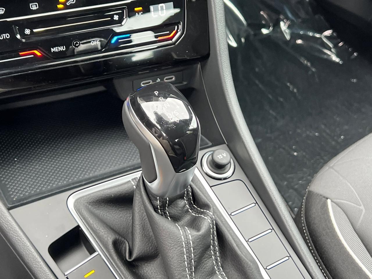 2025 Volkswagen Jetta 1.5T Sport Hagerstown MD