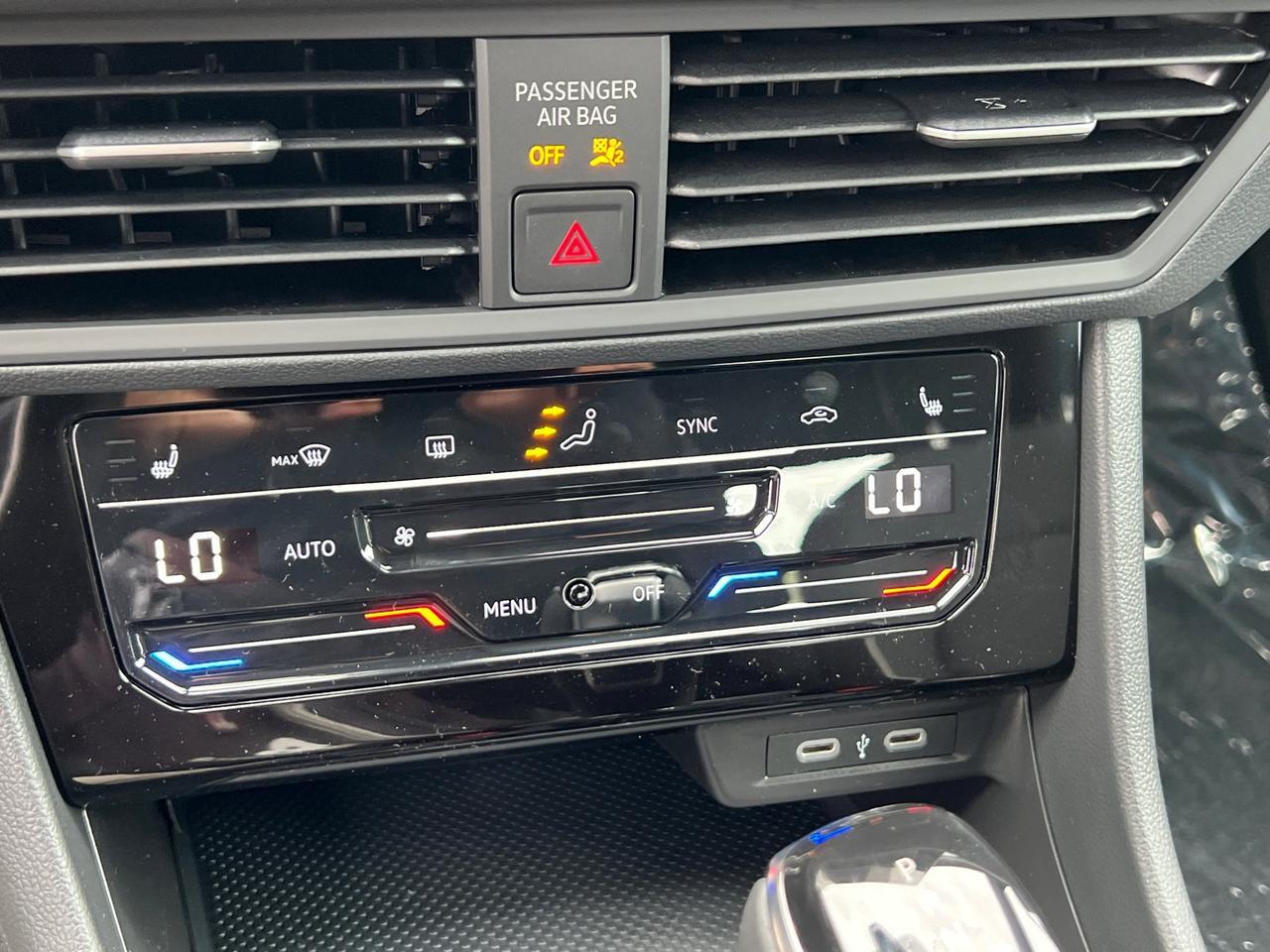 2025 Volkswagen Jetta 1.5T Sport Hagerstown MD