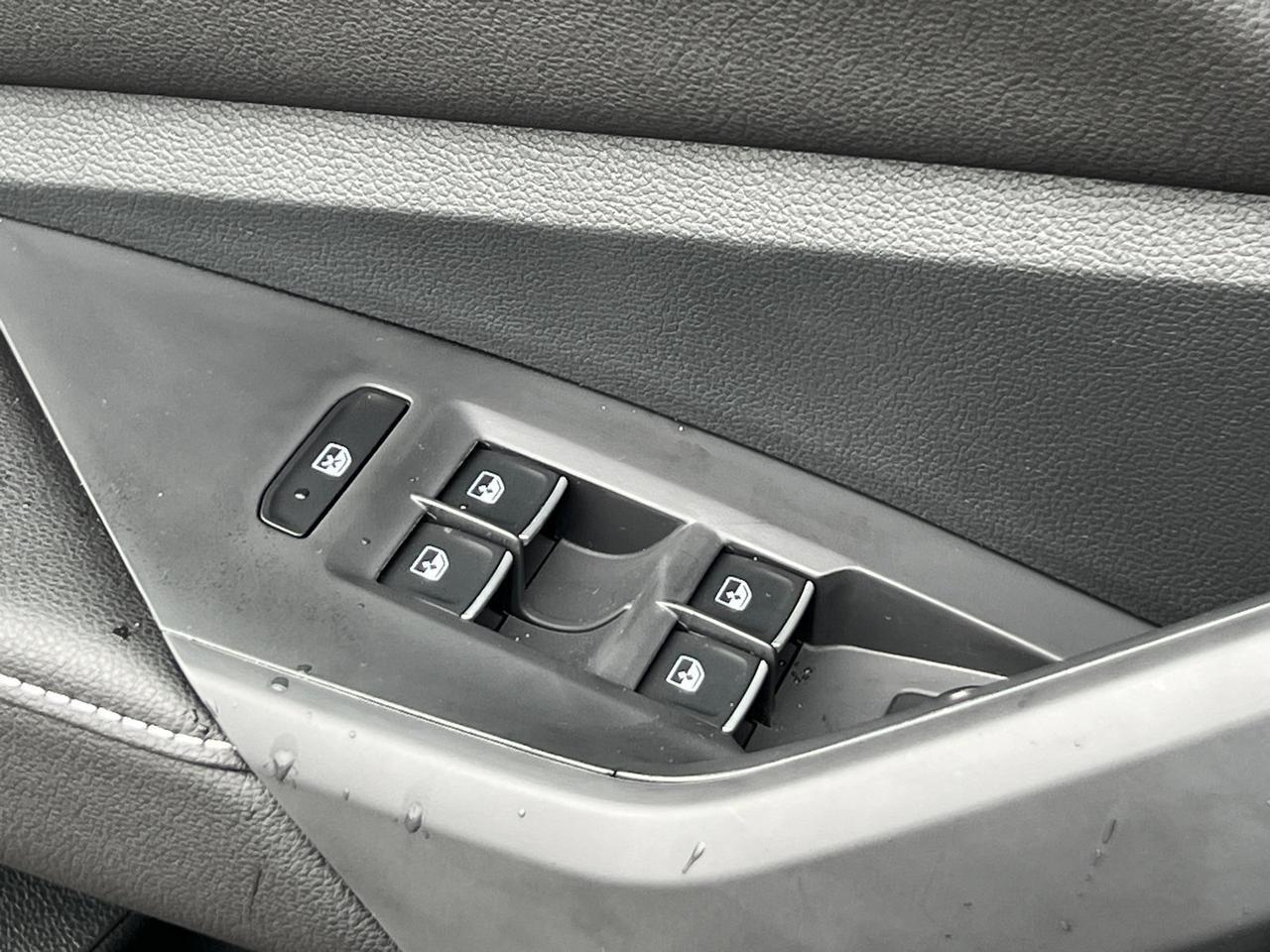 2025 Volkswagen Jetta 1.5T Sport Hagerstown MD