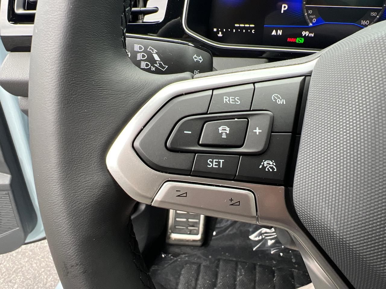 2025 Volkswagen Jetta 1.5T Sport Hagerstown MD